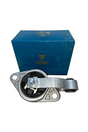 Arka Motor Takozu / Laguna 3 - Latitude - Talisman / 546190005R - 10844