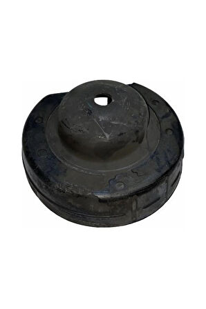 Ön Amortisör Takozu Sağ-Sol / Trafic 2 1.9 Dcı / 8200630478 - 10901