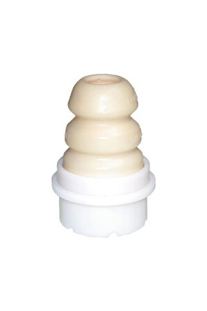 Ucel 31455-ON Amortısor Pur Takozu Doblo-Palıo