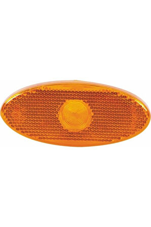 Yan Sinyal Master Iıı-Movano Iıı Ampülsüz