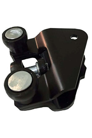 Orta Kapı Alt Mekanizma Sağ Partner Tepe- Berlıngo Tepe