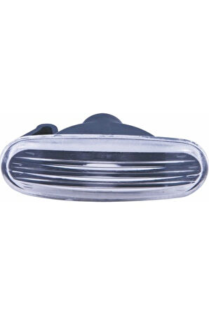 Yan Sinyal Lambası Fıorıno-Bıpper-Nemo-Doblo 6326.H7