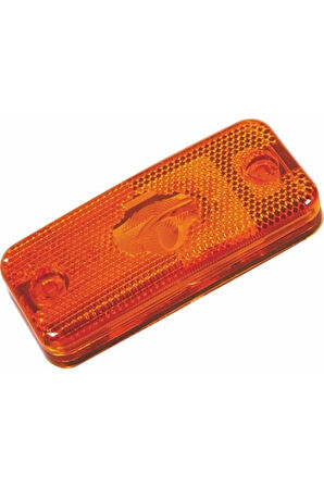 Yan Sinyal Lambası Ducato-Boxer-Jumper