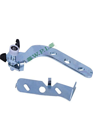 Orta Kapı Alt Mekanizma Boxer-Jumper-Ducato Iıı 9033.V8