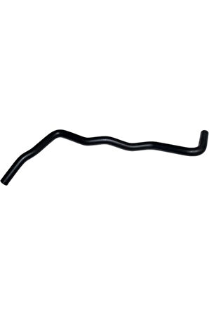 Ford Connect Yedek Su Depo Hortum