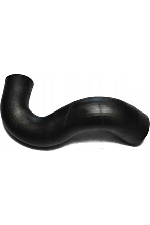 Ford Transit uyumlu V347 2.2 Turbo Hortumu