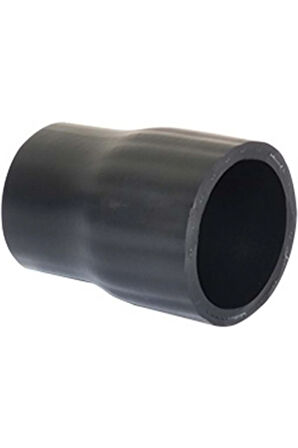 Ford Transit Intercoller Hortumu Küçük