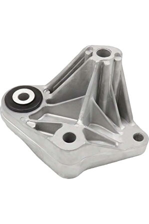 Ford Focus 1.6 Tdci 12-15 Şanzıman Takoz Bağlantı Braketi