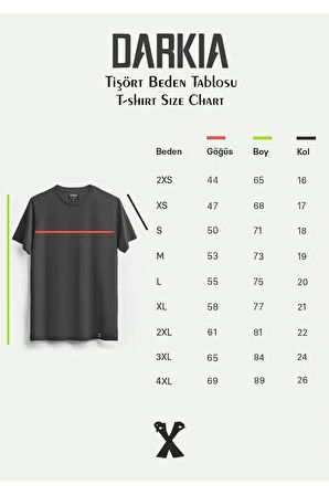 Liverpool Futbol Takımı Tasarım Baskılı Kırmızı Oversize Tişört T-shirt