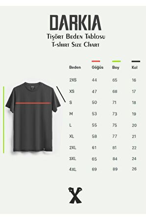 Yaralı Yüz Scarfacen  Tasarım Baskılı Unisex Tişört T-shirt