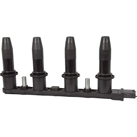 ATEŞLEME BOBİNİ (OPEL ASTRA G ASTRA H 1.6 - CORSA D 1.6 TURBO - MERİVA 1.6 1.6 TURBO - ZAFİRA 1.6 1.8)