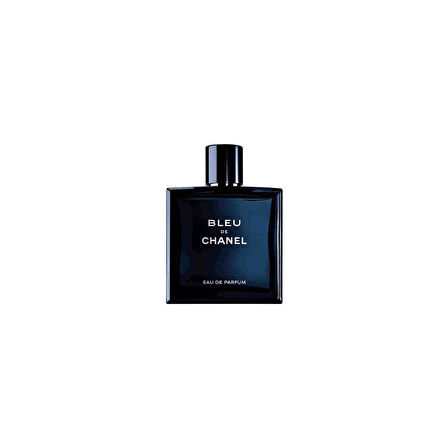 Bleu De Edp 100 ml
