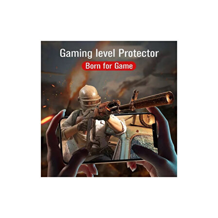 Huawei Mate 10 Lite Mat Ekran Seramik Tam Kaplayan Kırılmaz Cam Nano Ekran Koruyucu