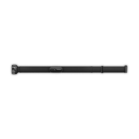 Garmin HRM 200 Kalp Atış Hızı Monitörü (Xs, S Beden)