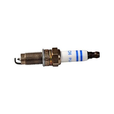 Bosch Buji Tek Tırnak 101905606A Yr7Lpp332W Audi A6 Touareg