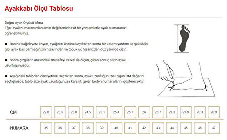 Kadın 103 Kadın Çırtlı Model Hakiki Deri Atölye Yumuşak Taban Giyimli Terlik