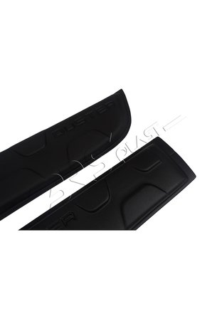 Dacia Duster Uyumlu 2010-2017 Abs Damalı Dodik Seti 12 Parça