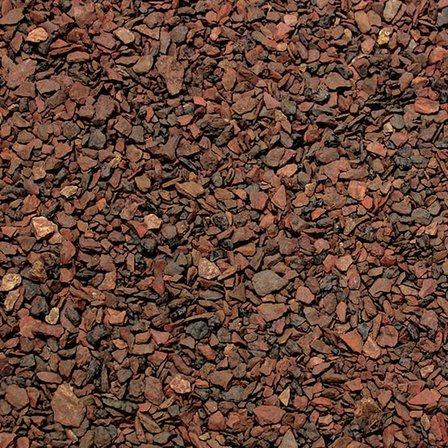 Seachem Flourite 7 Kg