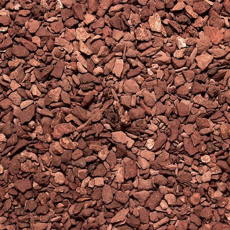 Seachem Flourite Red 7 Kg