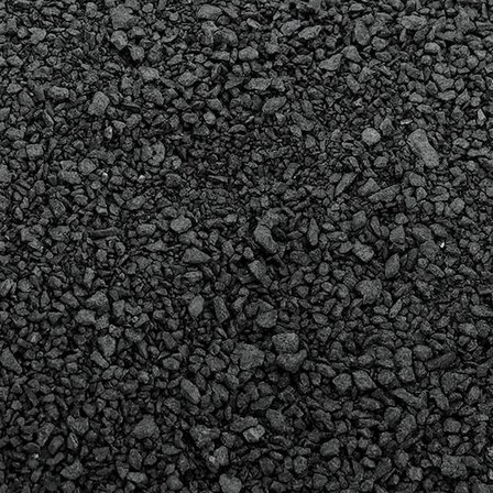 Seachem Flourite Black 7 Kg