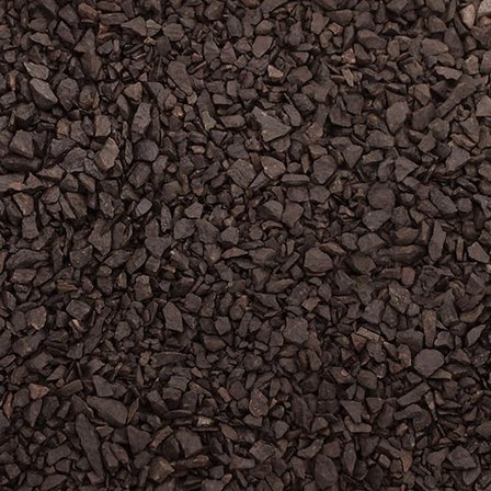 Seachem Flourite Dark 7 Kg