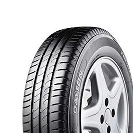 Saetta 185/65R14 86H Touring 2 D-B-70 Yaz Oto Lastiği (Üretim Yılı: 2024)