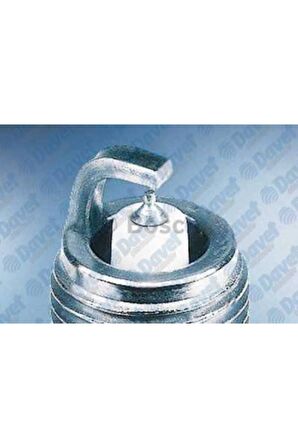 Bujı Yr6nı332s 0.7 Mm Mercedes Ml 350 4 Matıc 05-11