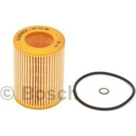 Yag Fıltresı Accent 00-05/getz 02-05 1.5 Crdı (3 Pıston)