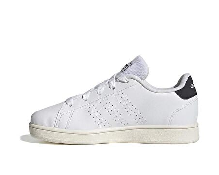adidas  Advantage Lifestyle Court Lace Kadın Günlük Spor Ayakkabısı GW6487