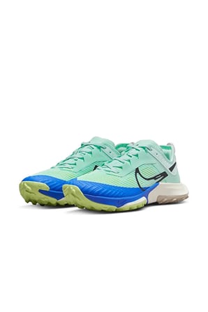 Nike Air Zoom Terra Kiger 8 W Ref 