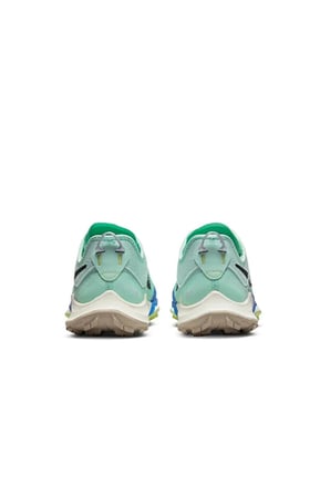 Nike Air Zoom Terra Kiger 8 W Ref 