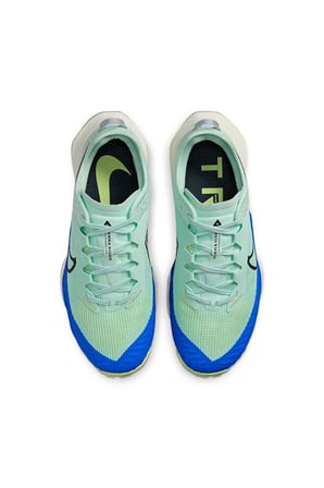 Nike Air Zoom Terra Kiger 8 W Ref 