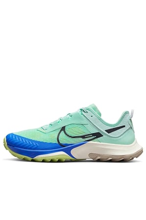 Nike Air Zoom Terra Kiger 8 W Ref 