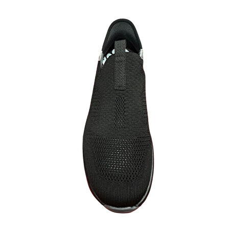 Solmaz Fourty Four 21052 Erkek Sneaker