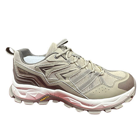 Solmaz Humtto 160112-A Erkek Sneaker