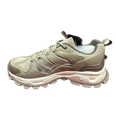 Solmaz Humtto 160112-A Erkek Sneaker