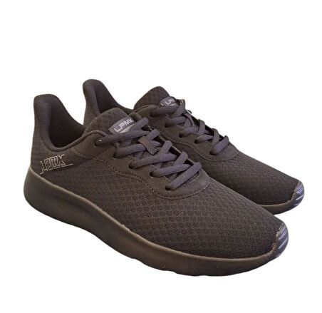 Solmaz Fourtyfour 21431 Sneaker
