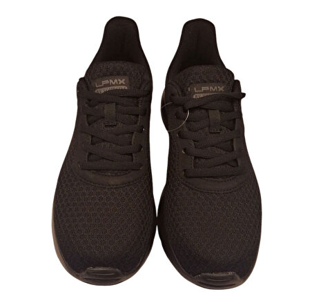 Solmaz Fourtyfour 21431 Sneaker