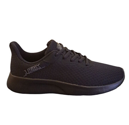 Solmaz Fourtyfour 21431 Sneaker