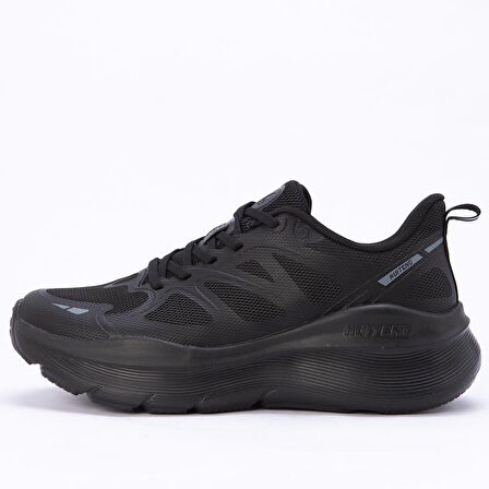 Solmaz Huiteng 21419 Sneaker