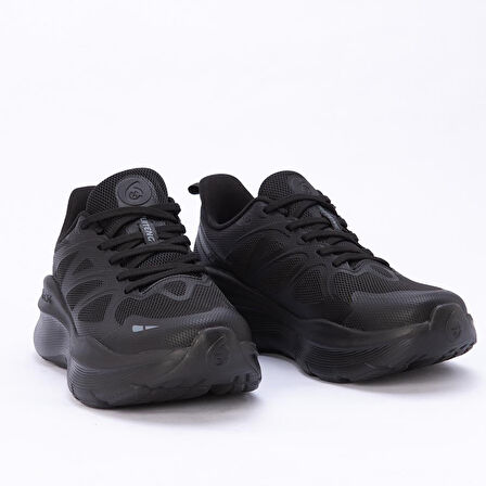 Solmaz Huiteng 21419 Sneaker