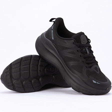 Solmaz Huiteng 21419 Sneaker