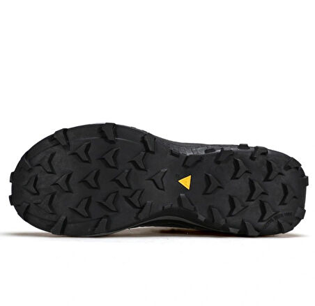 Solmaz Humtto 860714A-3 Sneaker