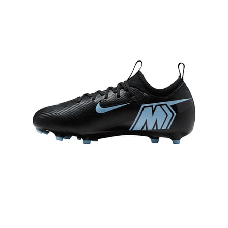 Mercurial Vapor 16 Academy Junior