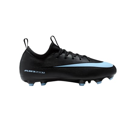 Mercurial Vapor 16 Academy Junior