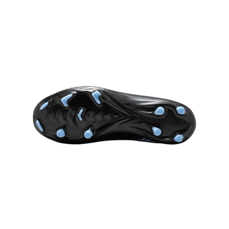 Mercurial Vapor 16 Academy Junior