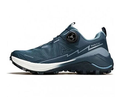 Solmaz Humtto 860714A-3 Sneaker