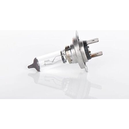 Bosch AMPÜL-ECO-2012V-H7-55W-PX26D (1987302924