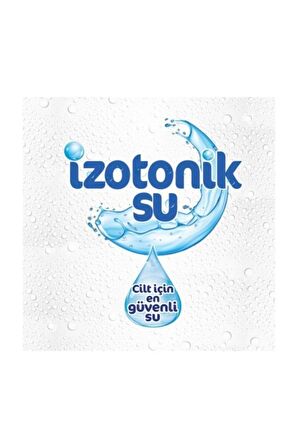 Molfix Alkolsüz-Parfümsüz 12 x 60 Yaprak 12 Paket Islak Mendil