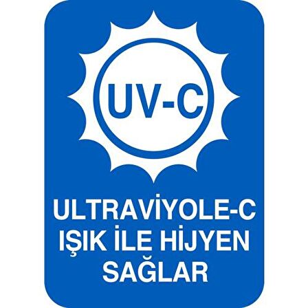 Molfix 3 Numara Midi 204'lü Bel Bantlı Bez